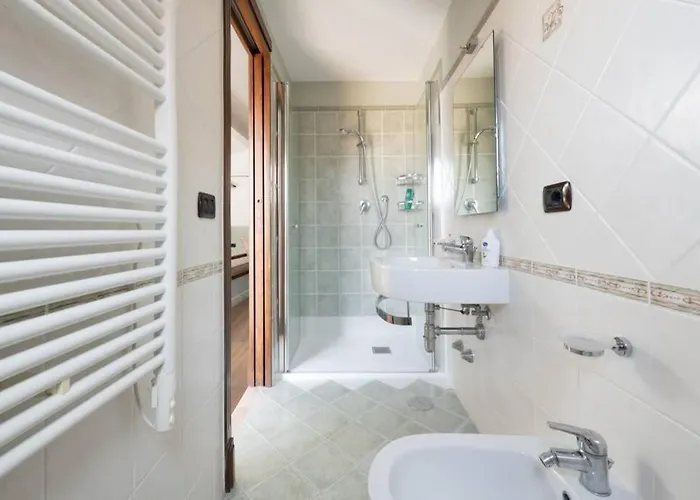 San Cesareo 44 * Сорренто