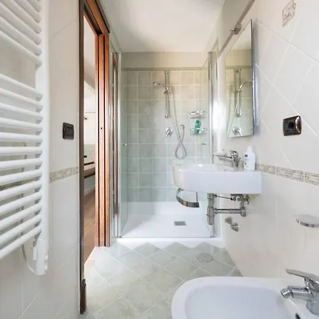 San Cesareo 44 * Sorrento